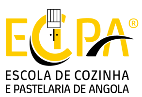 Escola de Cozinha e Pastelaria de Angola
