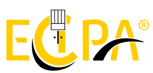 ecpa